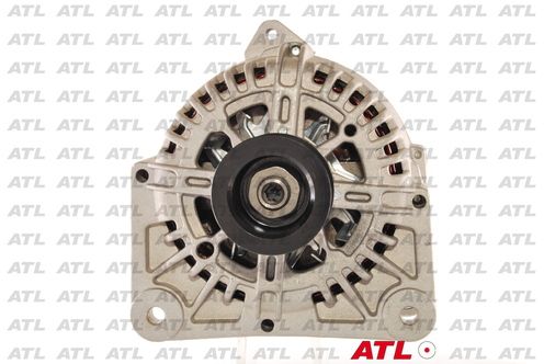 ATL Autotechnik L 83 390 Generator